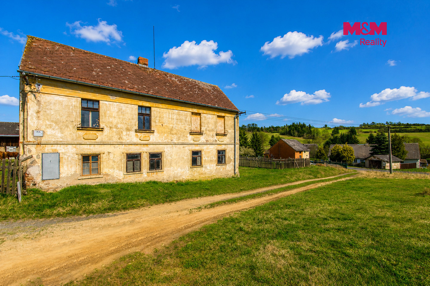 Prodej domu 116 m² s pozemkem 465 m² – fotografie 4
