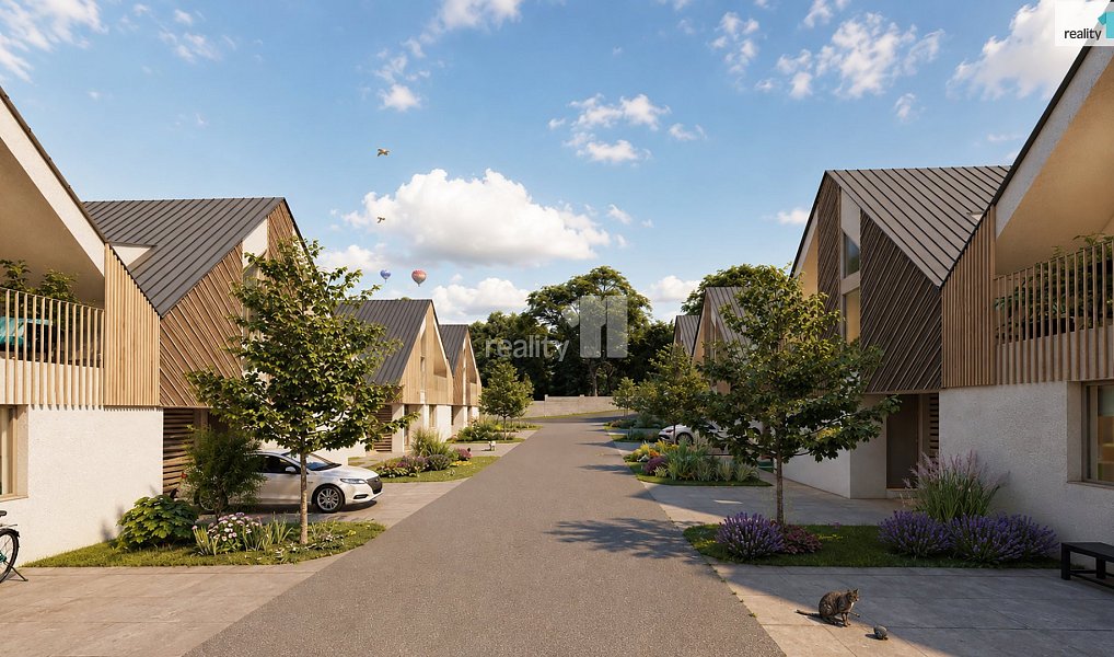 Prodej domu 168 m² s pozemkem 326 m², Jilemnice – náhled fotky 6