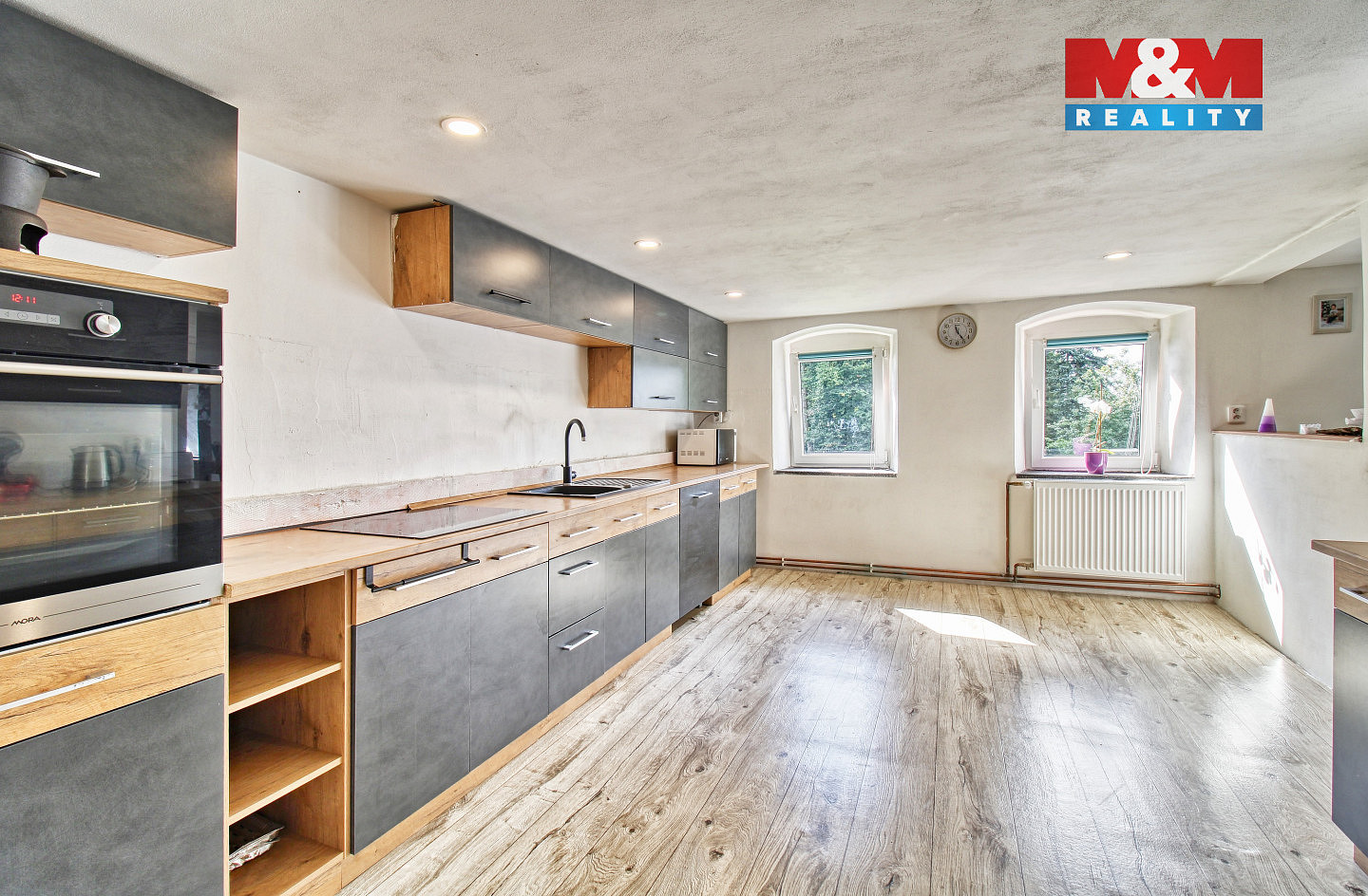 Prodej chaty/chalupy 175 m² s pozemkem 887 m² – fotografie 2