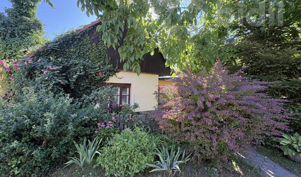 Prodej domu 90 m² s pozemkem 204 m², Haluzice – náhled fotky 18
