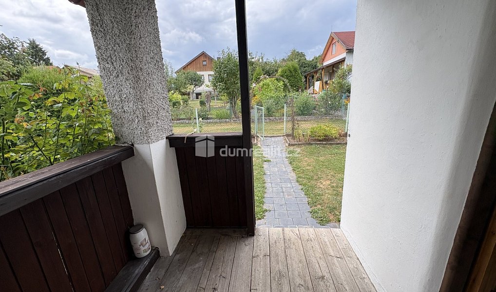 Prodej chaty/chalupy 28 m², Příbram – náhled fotky 10