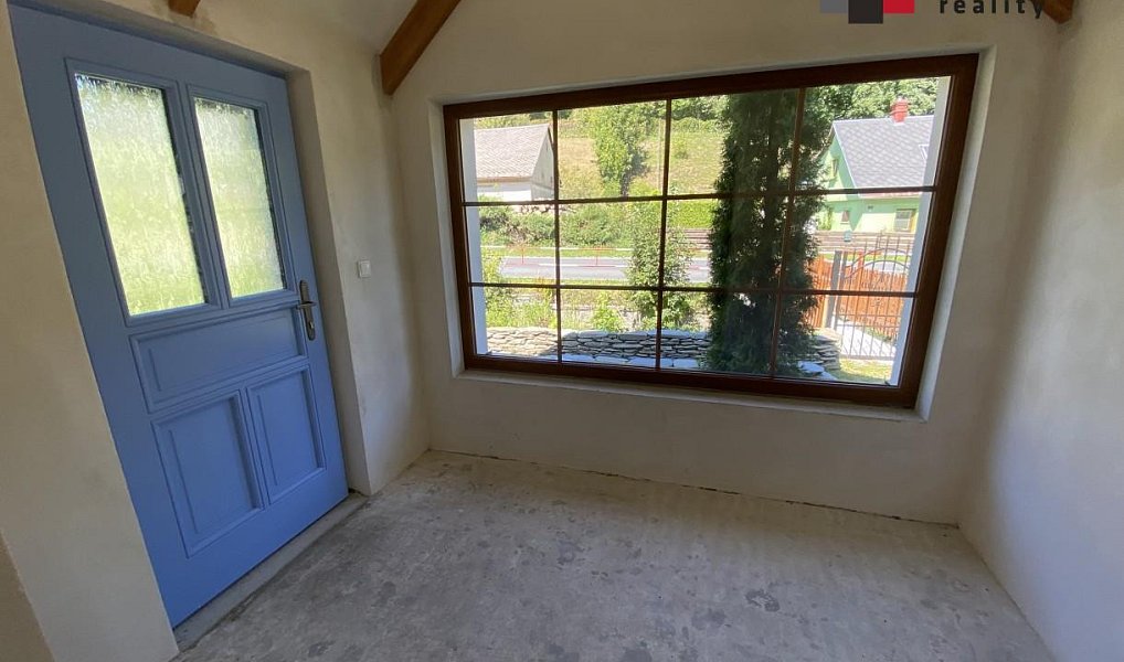 Prodej domu 177 m² s pozemkem 945 m², Janov – náhled fotky 25