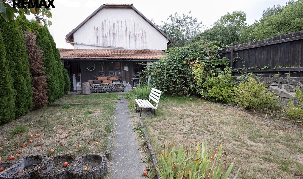 Prodej domu 88 m² s pozemkem 238 m², Rozstání – náhled fotky 4