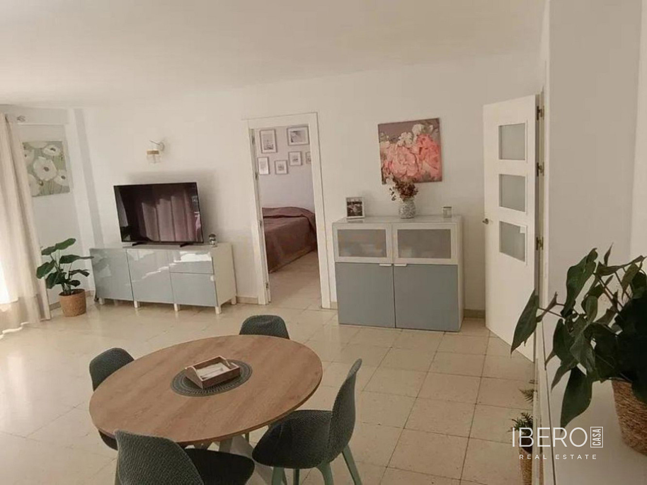 Prodej bytu 5+kk 160 m² - Widok 5