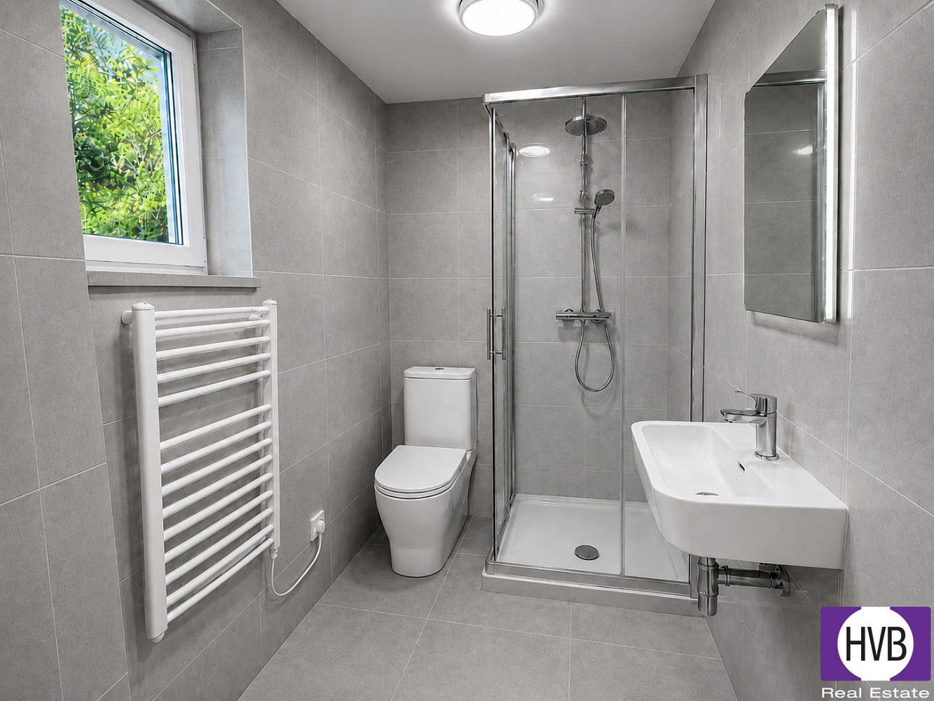 Prodej ubytovacího objektu 17 m² — photo 3
