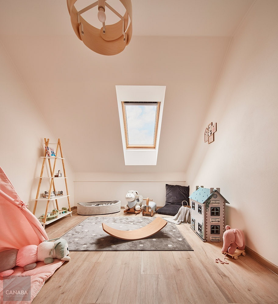 Prodej domu 97 m² s pozemkem 1 m² — photo 2