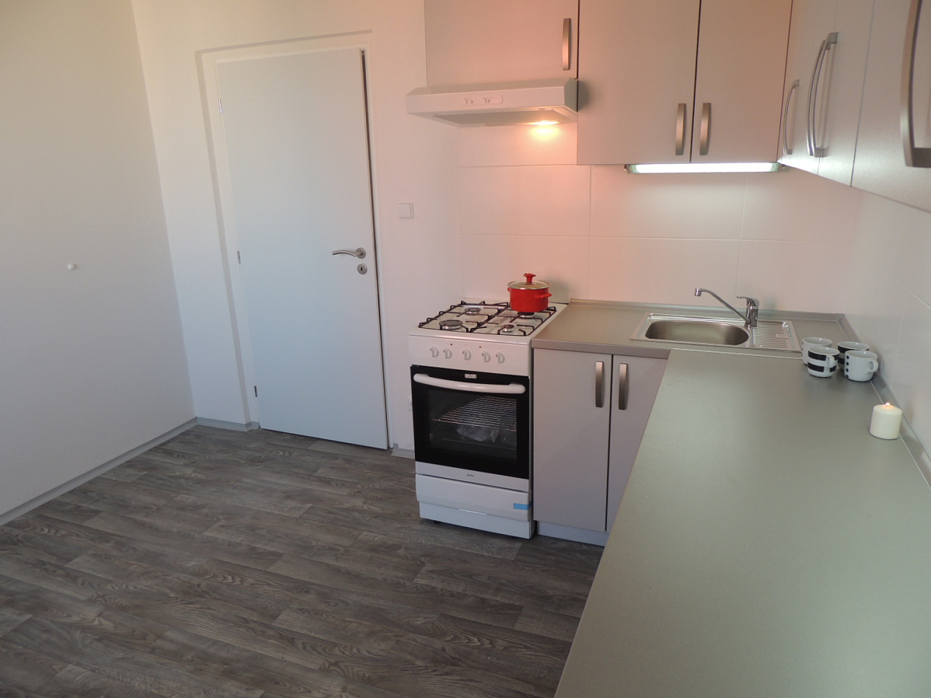 Prodej bytu 3+1 65 m² – fotografie 2