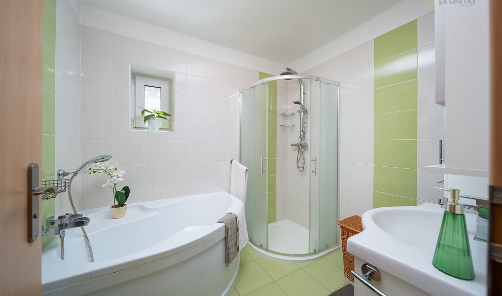 Prodej domu 220 m² s pozemkem 1 551 m², České Budějovice – náhled fotky 5