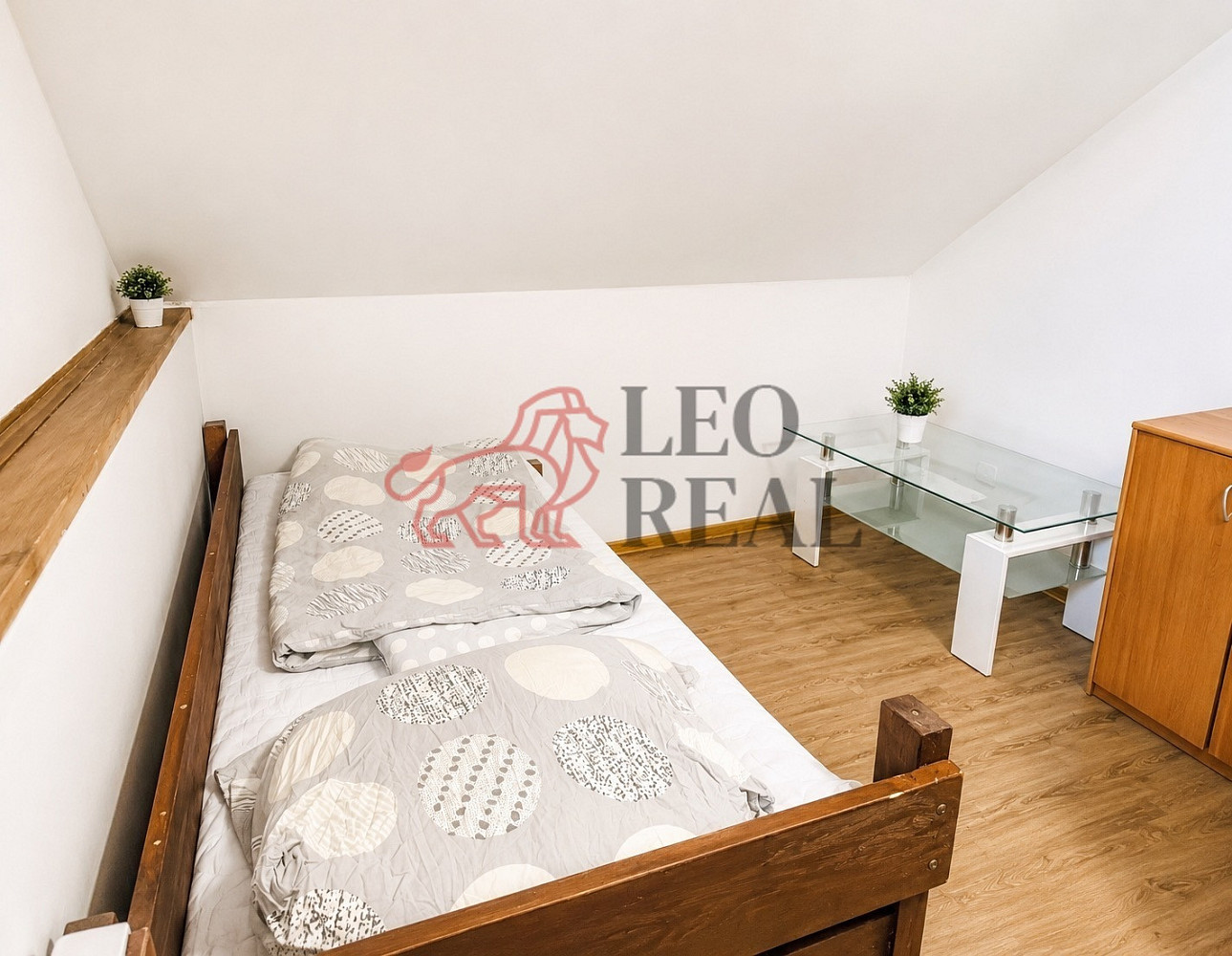 Pronájem pokoje 10 m²