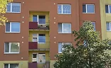 Ostatní