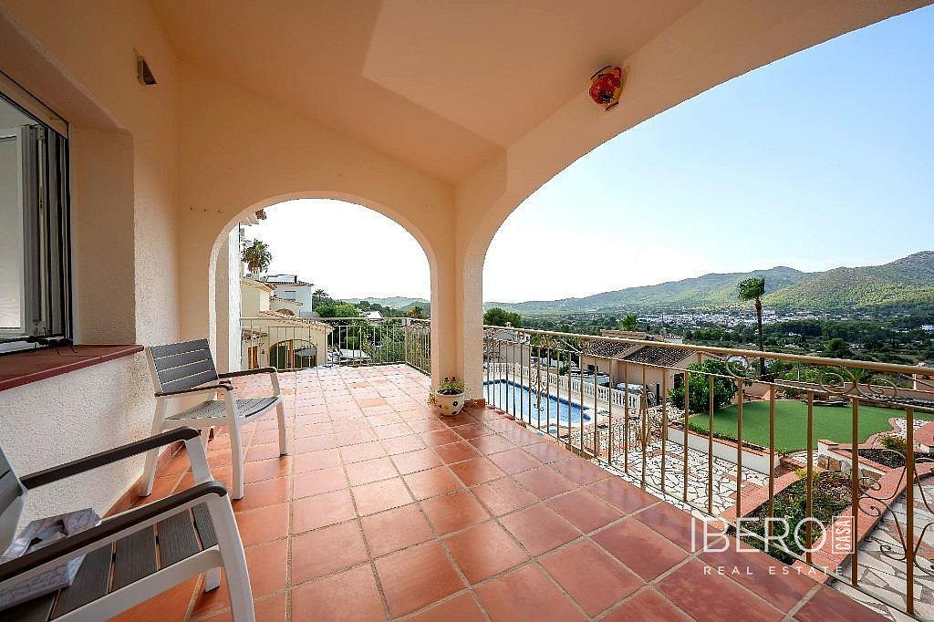 Prodej domu 153 m² s pozemkem 473 m²