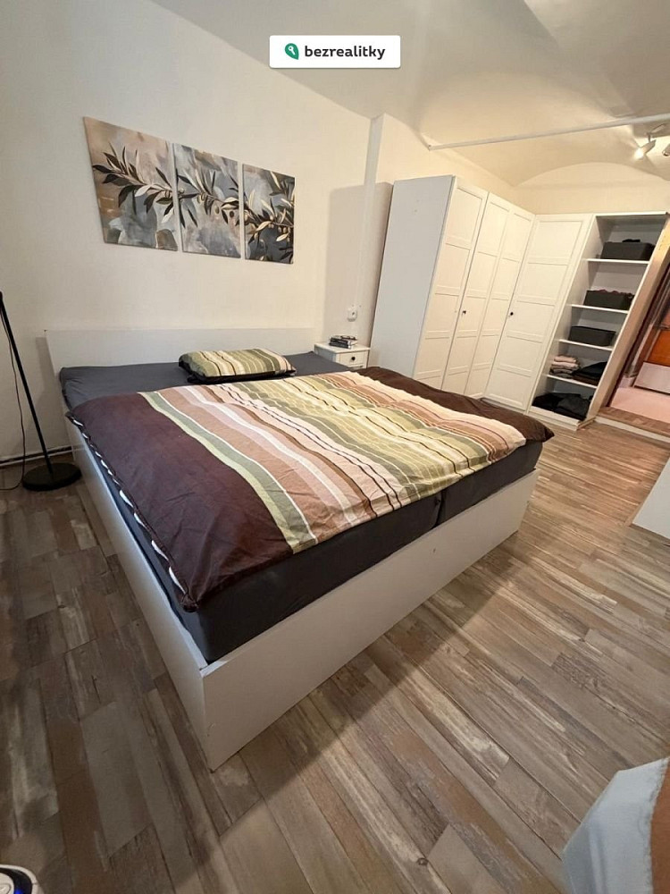 Prodej domu 1 686 m² s pozemkem 1 686 m² – fotografie 4