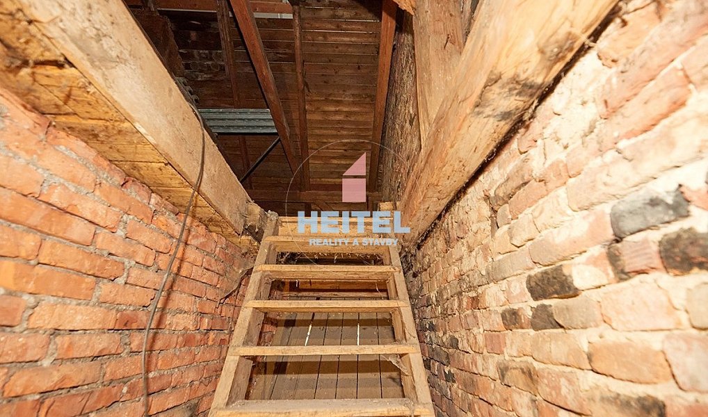 Prodej domu 300 m² s pozemkem 910 m², Hanušovice – náhled fotky 19