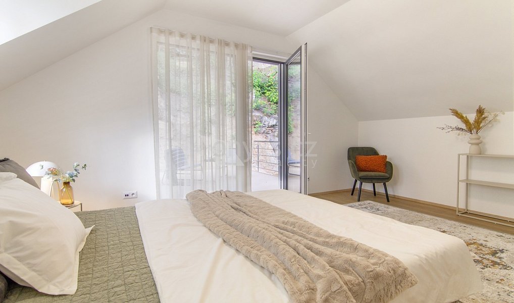 Prodej domu 169 m² s pozemkem 604 m², Stránka – náhled fotky 21