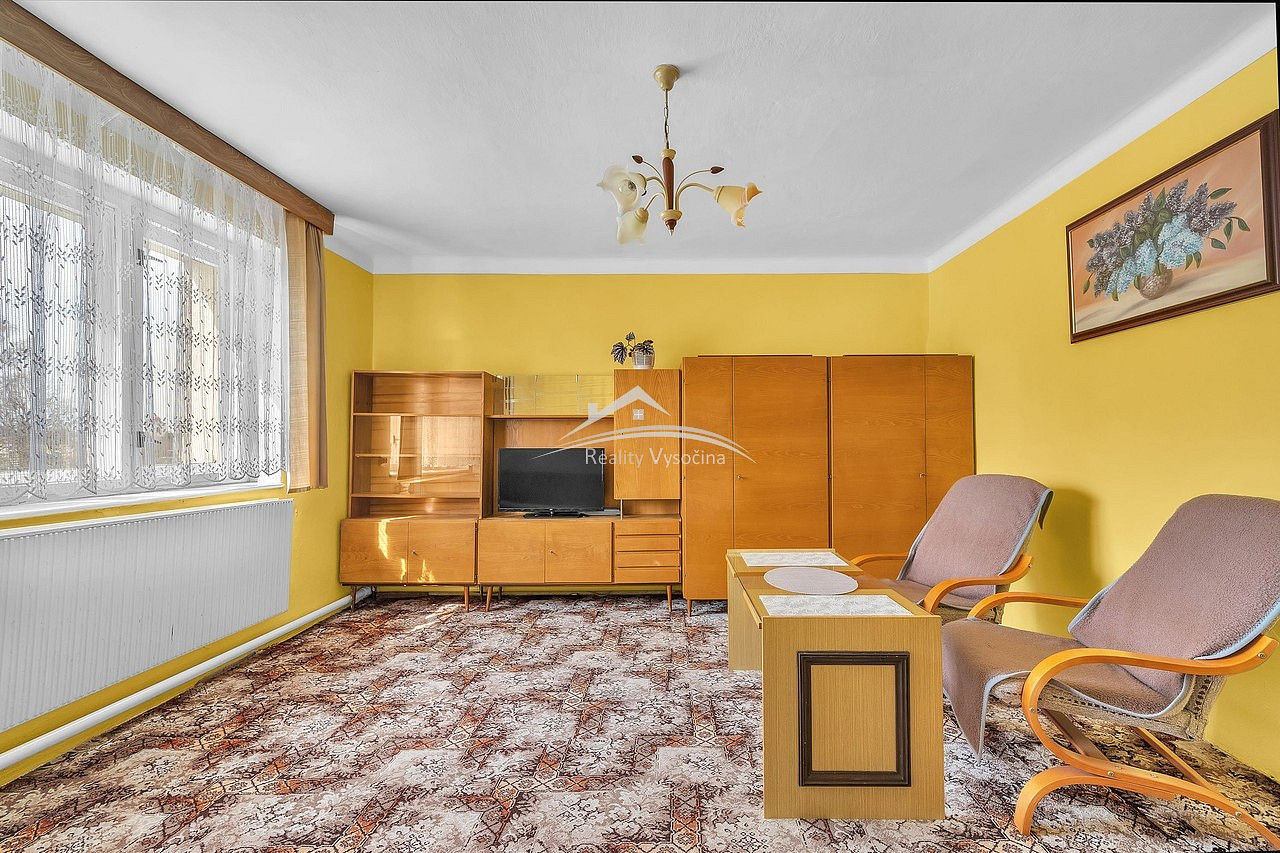 Prodej domu 140 m² s pozemkem 1 036 m² — photo 4