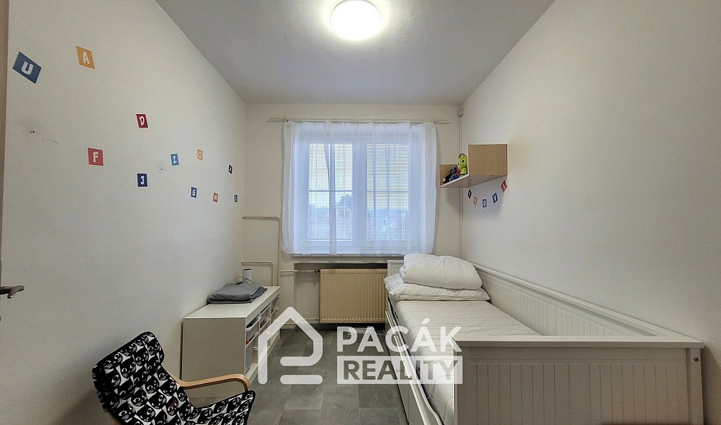 Pronájem domu 250 m² s pozemkem 424 m², Olomouc – náhled fotky 14