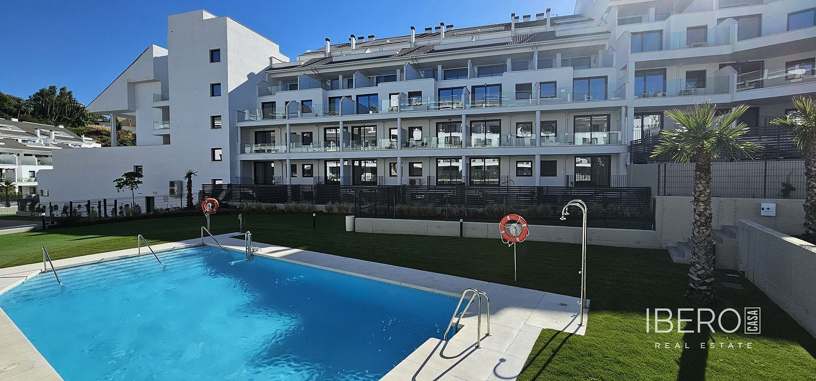 Prodej bytu 3+kk 91 m²