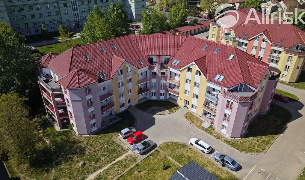 Prodej bytu 3+kk 88 m², Břeclav – náhled fotky 14