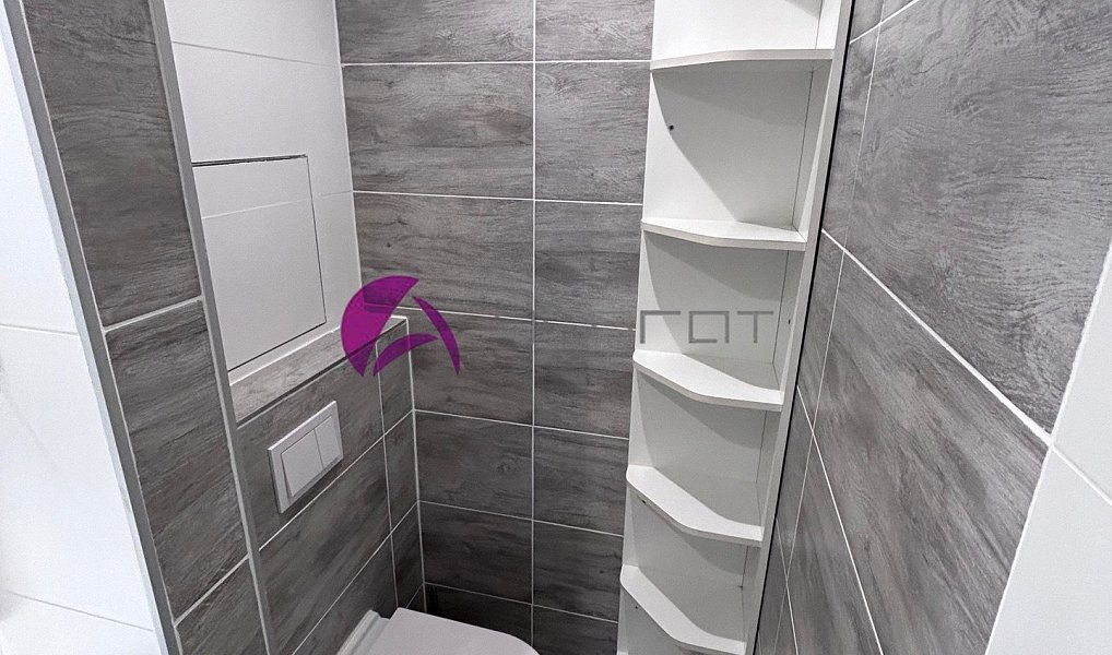 Pronájem bytu 2+1 45 m², Olomouc – náhled fotky 6