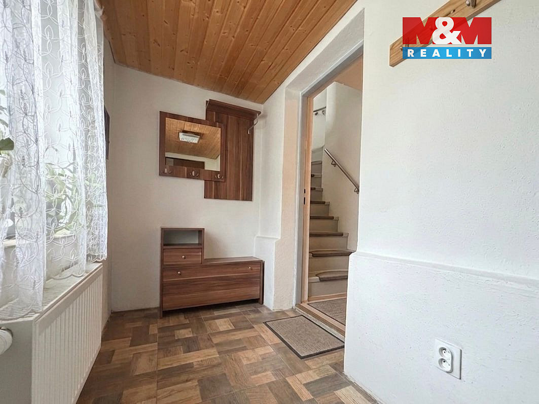 Prodej domu 130 m² s pozemkem 1 500 m² — photo 5
