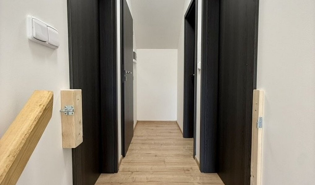 Prodej domu 82 m² s pozemkem 1 032 m², Střelice – náhled fotky 23