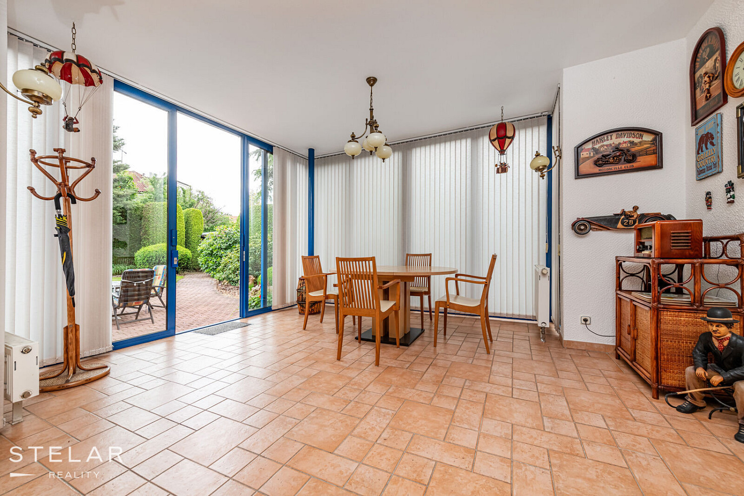 Prodej domu 512 m² s pozemkem 973 m² – fotografie 5