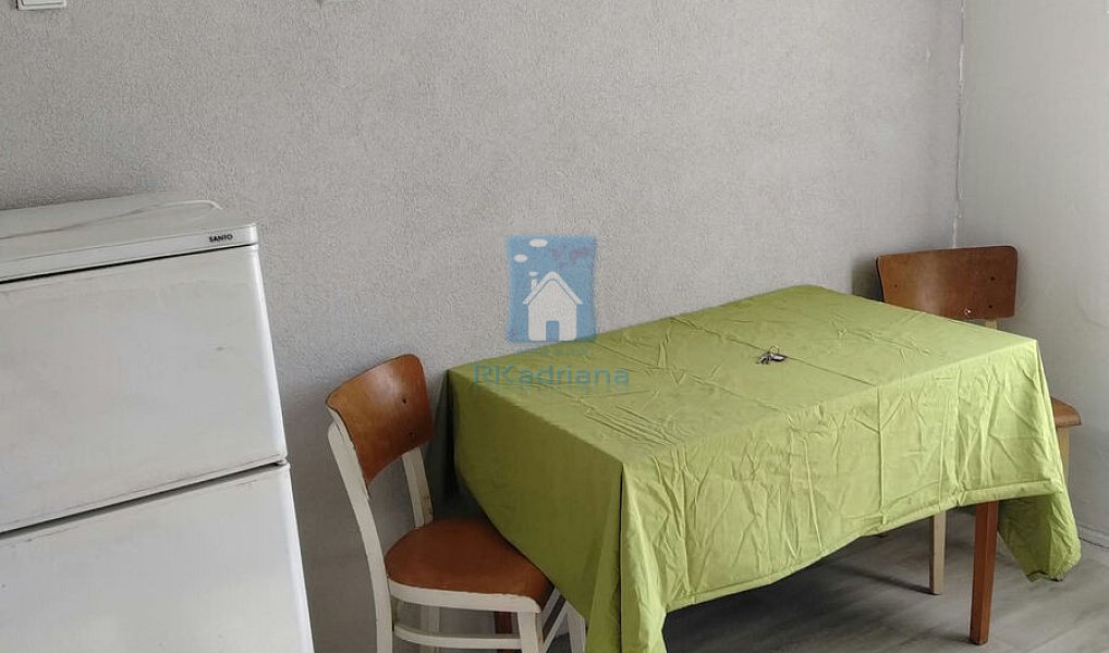Pronájem pokoje 15 m², Plzeň – náhled fotky 11