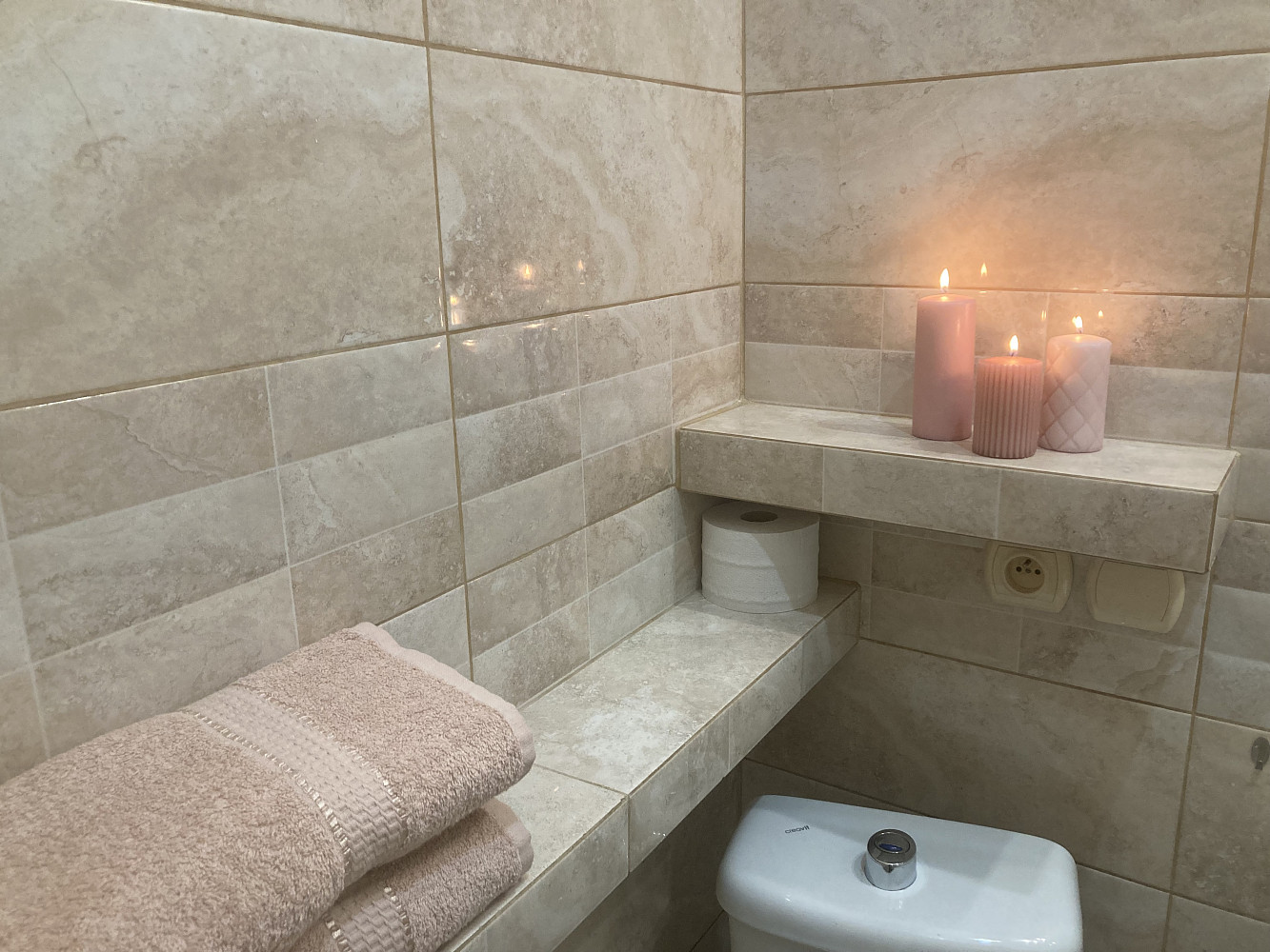 Prodej bytu 2+kk 51 m² — photo 3