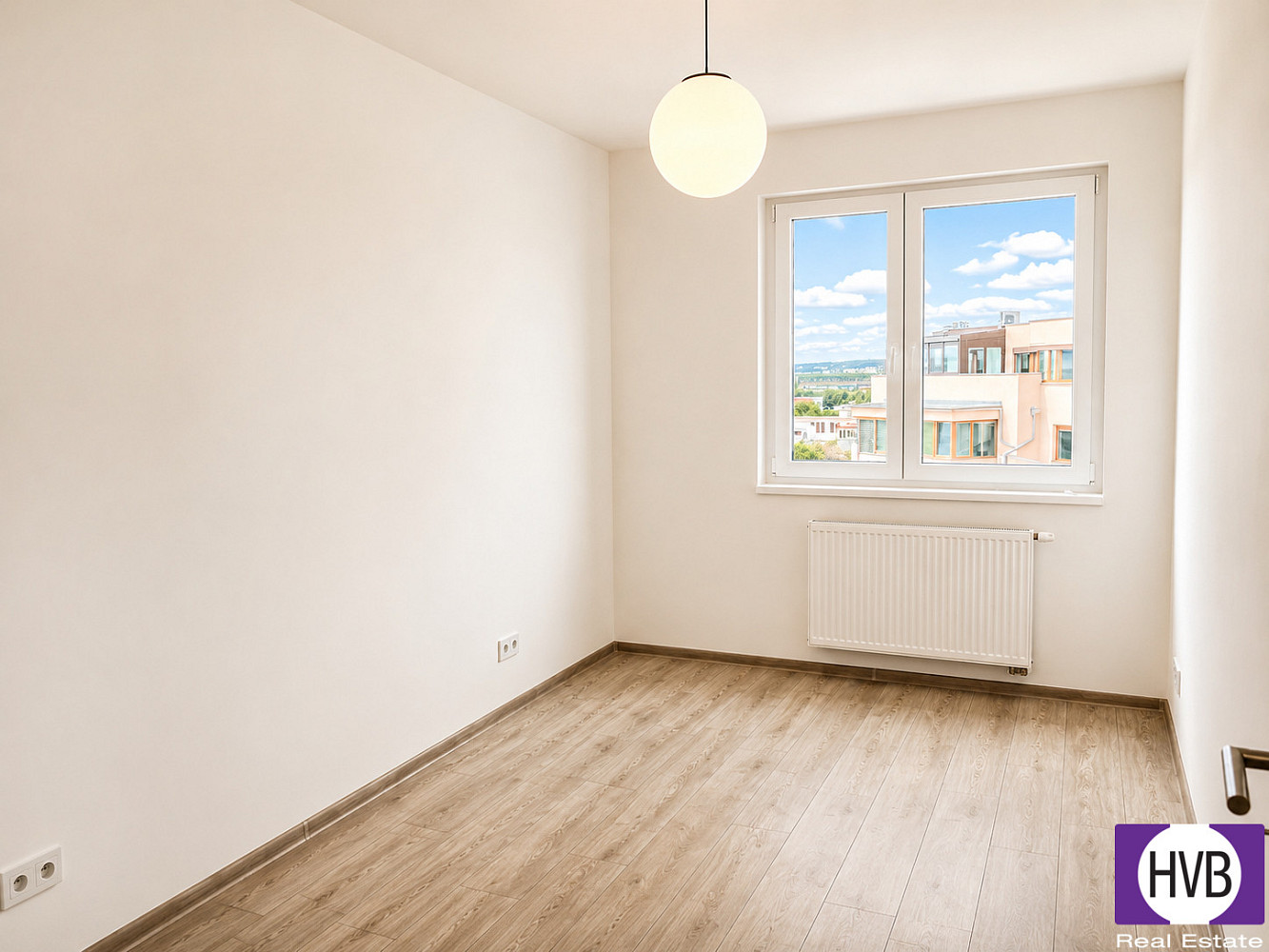 Prodej bytu 2+kk 60 m² — photo 5