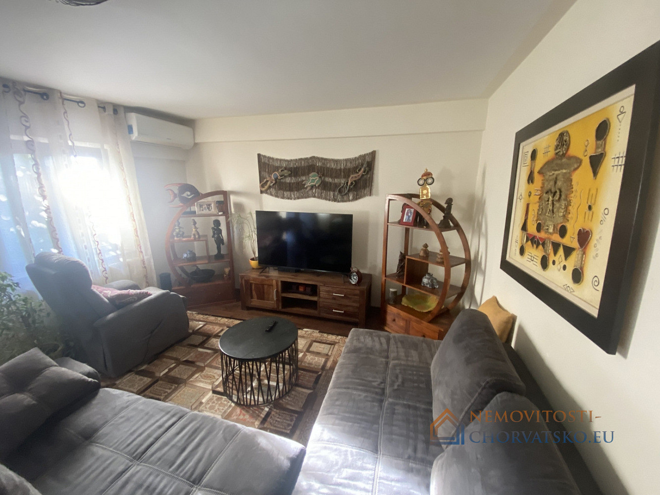 Prodej domu 180 m² s pozemkem 1 475 m² - Aanzicht 2