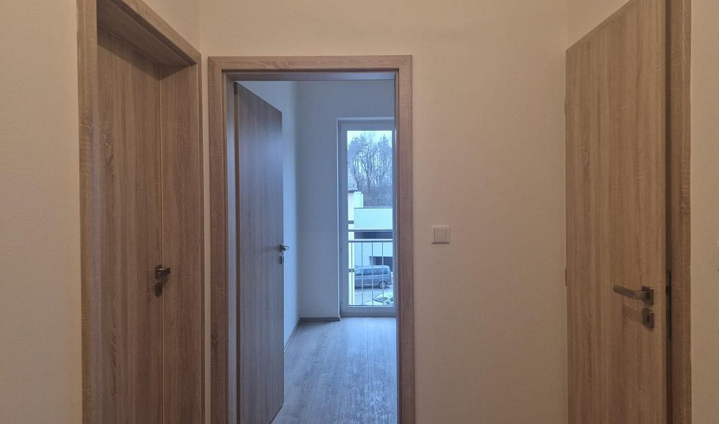Prodej bytu 2+kk 39 m², Praha – náhled fotky 14