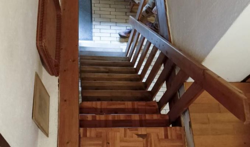 Prodej domu 101 m² s pozemkem 416 m², Bouzov – náhled fotky 18