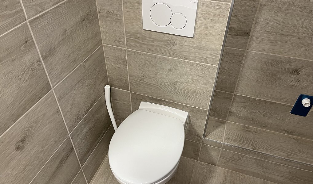 Prodej domu 95 m², Prostějov – náhled fotky 17