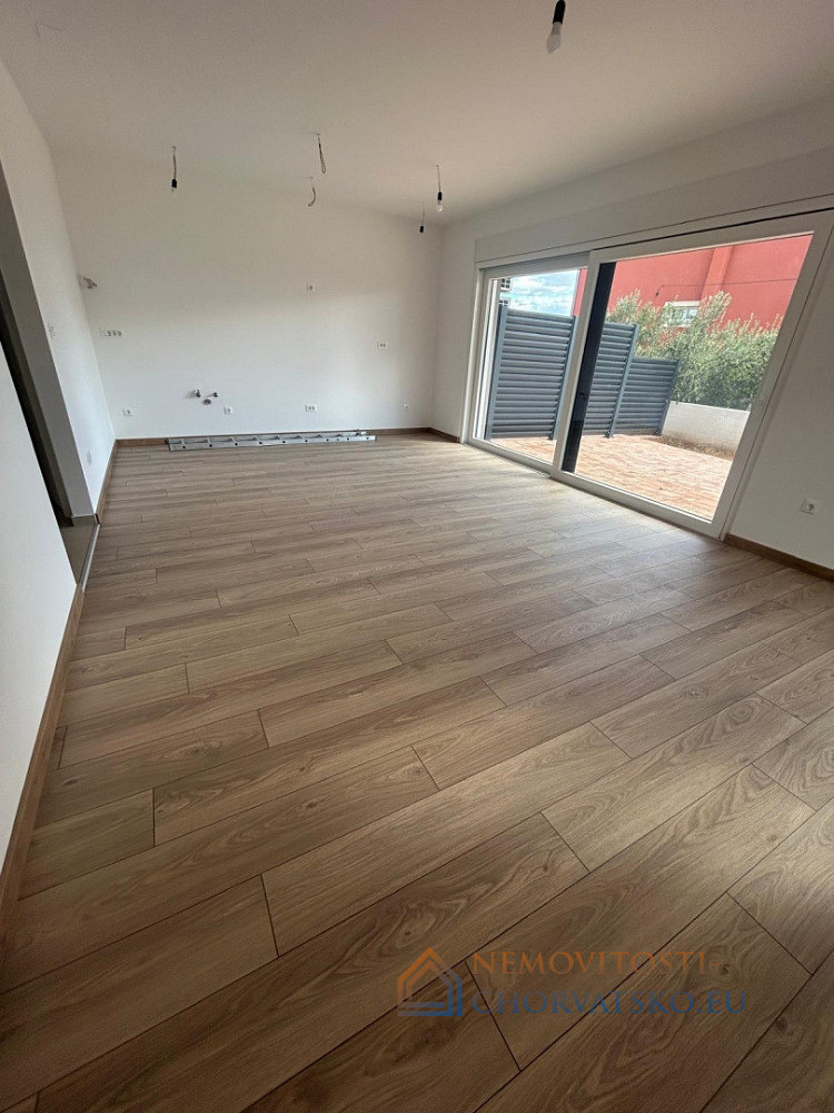 Prodej bytu 6+kk 136 m² - Widok 6