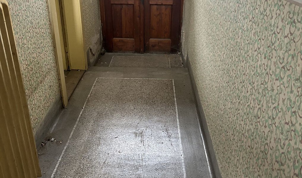 Prodej domu 320 m² s pozemkem 340 m², Postupice – náhled fotky 9