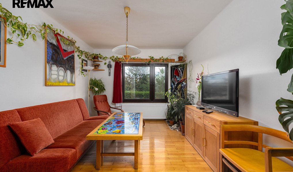 Prodej domu 120 m² s pozemkem 3 502 m², Český Krumlov – náhled fotky 12