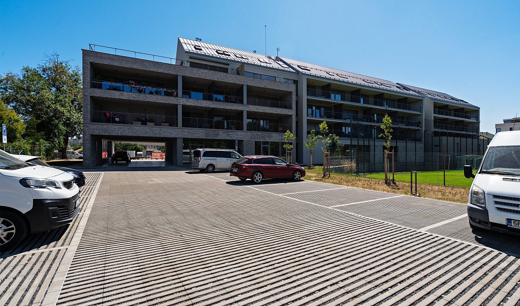 Prodej bytu 4+kk 104 m², Plzeň – náhled fotky 30