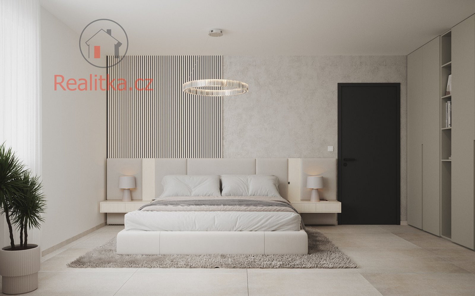 Prodej domu 232 m² s pozemkem 1 135 m² – fotografie 4