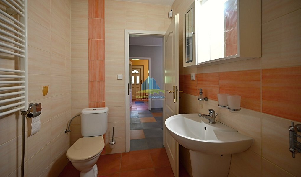 Prodej domu 135 m² s pozemkem 766 m², Františkovy Lázně – náhled fotky 35