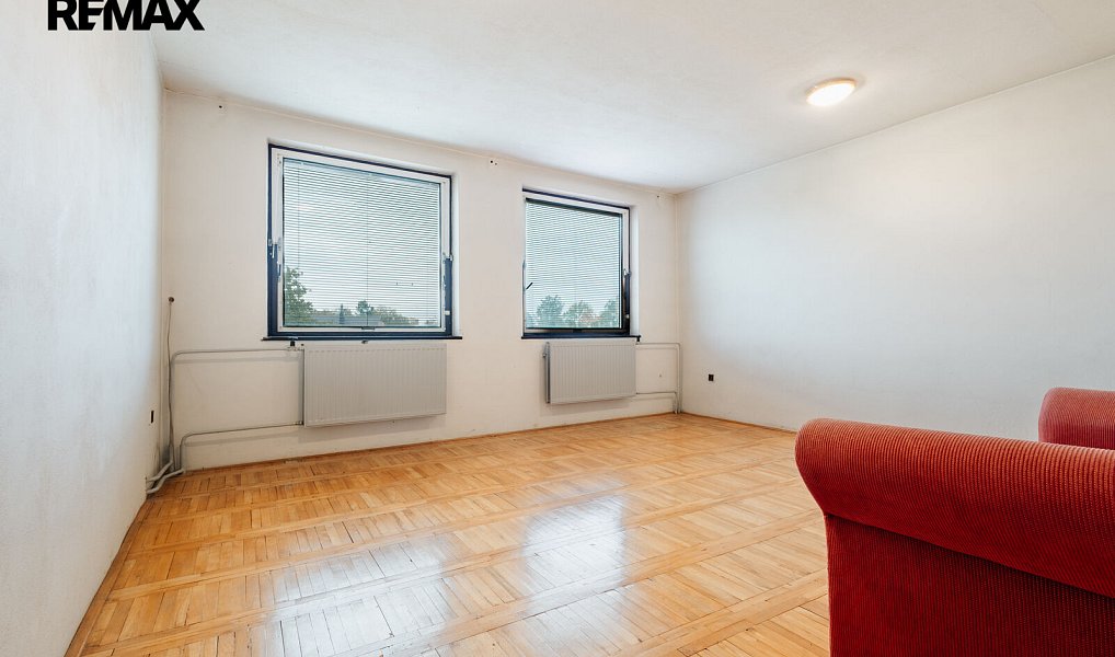 Prodej domu 200 m² s pozemkem 233 m², Němčice nad Hanou – náhled fotky 5