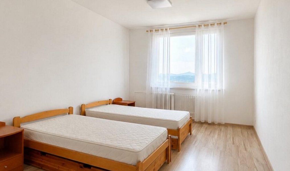 Prodej bytu 2+1 62 m², Krupka – náhled fotky 11