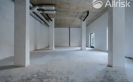 Prodej obchodních prostor 162 m², Komárovská, Brno - Komárov