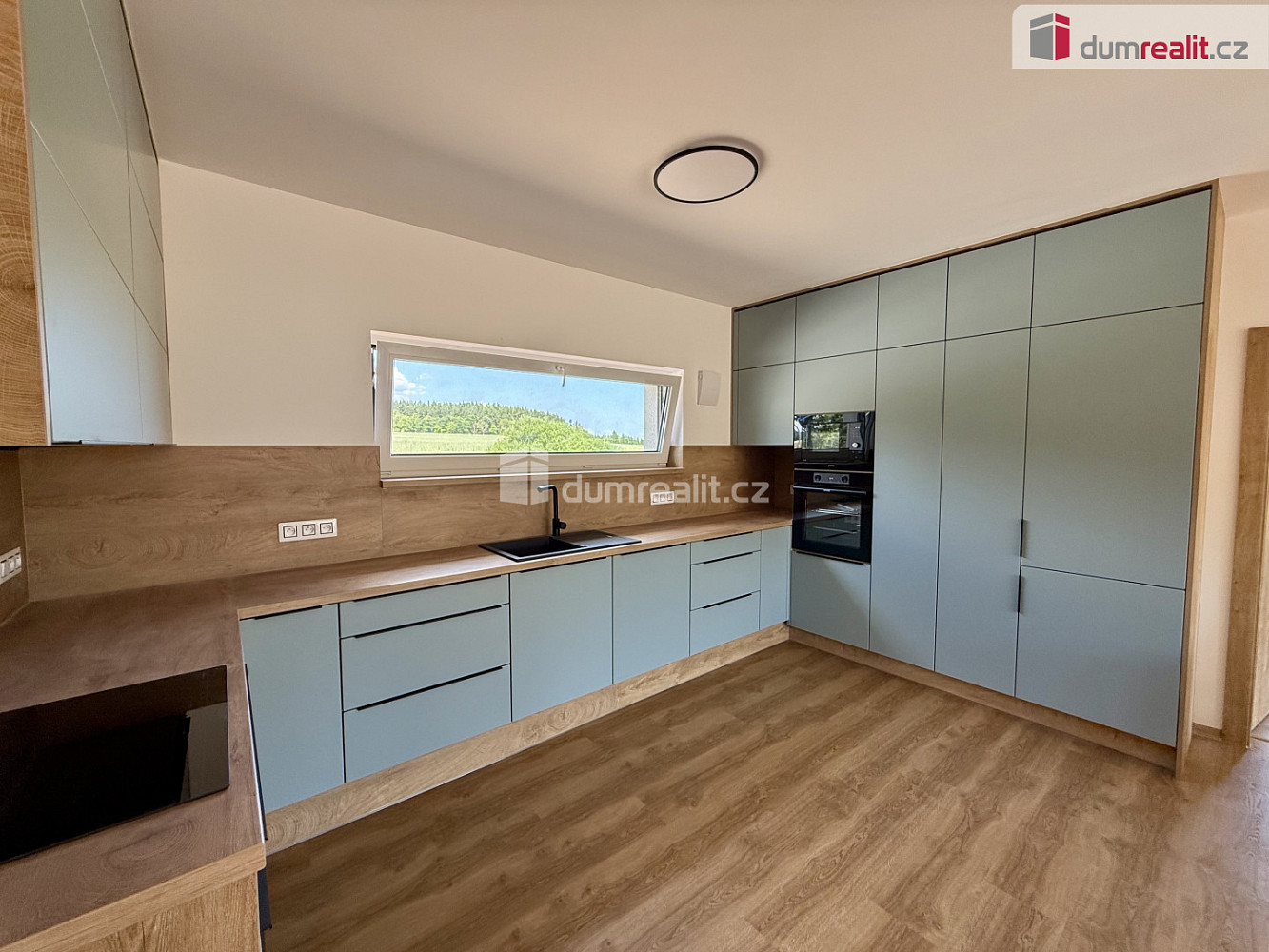 Prodej domu 120 m² s pozemkem 701 m² — photo 5