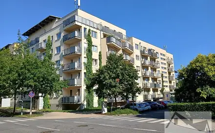 Prodej bytu 1+kk 33 m²