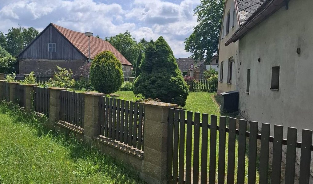 Prodej domu 322 m² s pozemkem 956 m², Paběnice – náhled fotky 3
