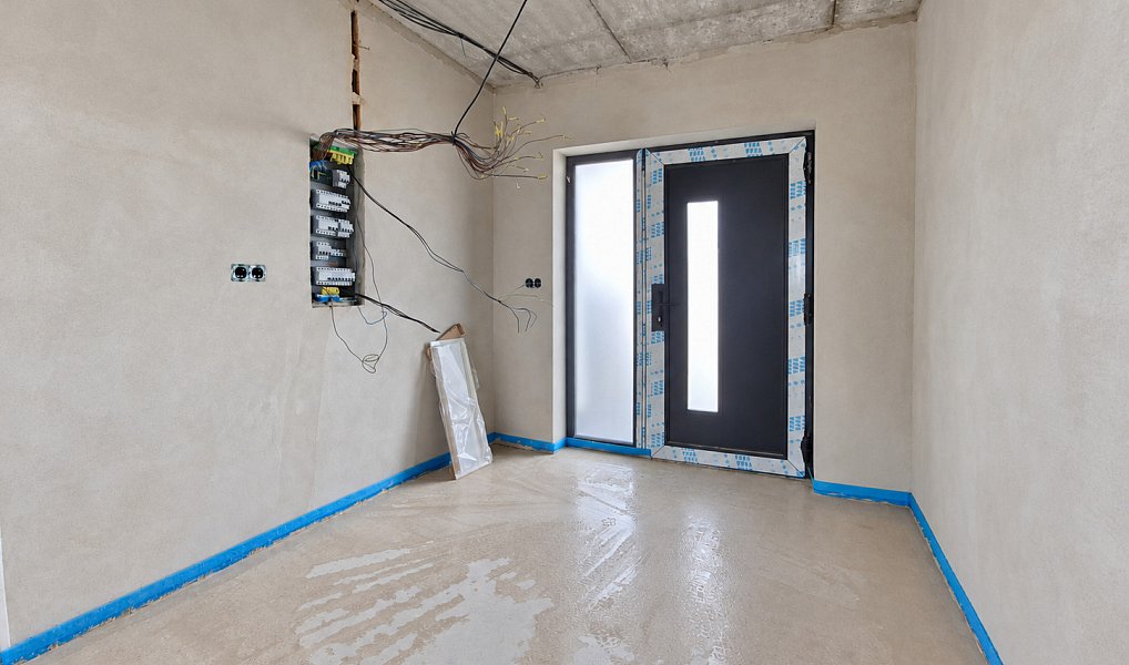 Prodej domu 153 m² s pozemkem 475 m², Lipová – náhled fotky 20