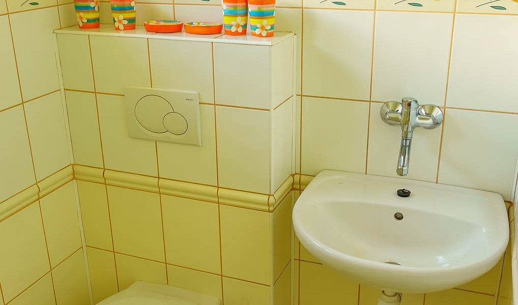 Prodej chaty/chalupy 150 m² s pozemkem 1 180 m², Tvrdkov – náhled fotky 9