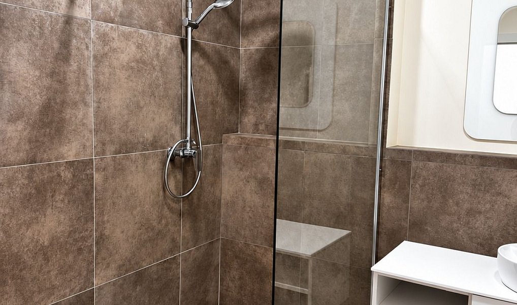Prodej bytu 2+kk 69 m², Liberec – náhled fotky 2