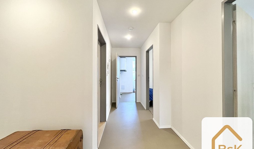 Prodej bytu 3+kk 68 m², Jablonec nad Nisou – náhled fotky 9