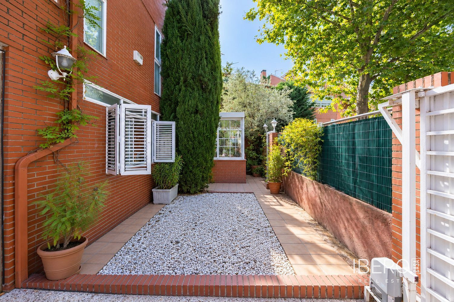 Casa 6+kk – Madrid, Barrio de los Austrias, Centro - Vista 2